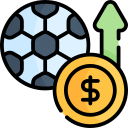 All-in-One Betting Hub