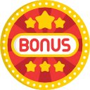 Generous Welcome Bonuses