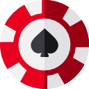 24/7 Live Casino Action