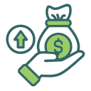 Lightning-Fast Payouts